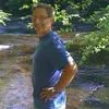 Wayne Nitzsche - @waynenitzsche - TikTok