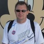 Wayne Trevor Marnitz - @waynemarnitz - Instagram