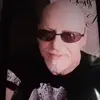 Wayne Vogenitz - @wayne.vogenitz - TikTok