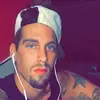 Wayne Yamnitz - @wayneyamnitz - TikTok