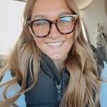 Gillian Wayne-Nixon - @gillianruby - Instagram