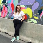 Laurel Wayne-Nixon - @laurelwaynix - Instagram