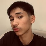 Shawn Wayne - @waynenixon24 - Instagram