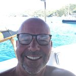 Steve Nixon - @steve.wayne.nixon - Instagram