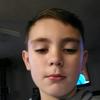 user8433196254659 - @nixonwayne - TikTok