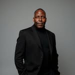 Wayne Aaharon Joshua Nixon - @waaharonj_nixon - Instagram