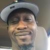 Wayne Nixon646 - @nixo365 - TikTok