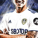 Wayne Nixon - @nixon3876 - Instagram