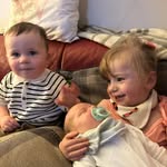 Wayne Nixon - @waynenixon74 - Instagram