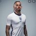 Wayne Nixon - Facebook