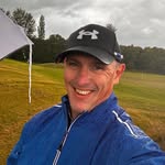 Wayne Nixon - @waynenixon146 - Instagram