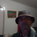 Wayne Nixon - Facebook