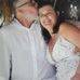 Wayne Nixon - Facebook