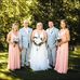 Wayne Nixon - Facebook