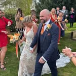 Wayne Nixon - @retro_bobfly - Instagram