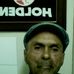 Wayne Nixon - Facebook