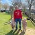 Wayne Nixon - Facebook
