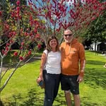 Wayne Nixon - @nixon6289 - Instagram