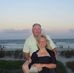 Wayne Nixon - Facebook