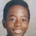 Wayne Nixon - Facebook