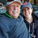Wayne Nixon - @wnixon46 - Instagram