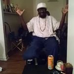 wayne nixon - @nixon.wayne - Instagram