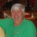 Wayne Nixon - Facebook
