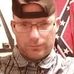 Wayne Nixon - Facebook