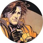 Wayne Nixon - @nixysixx - Instagram