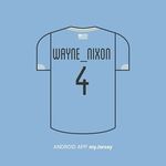 wayne_nixon - @wayne_nixon_ - Instagram