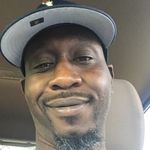 Wayne Nixon - @toogie21601 - Instagram