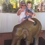 Wayne Nixon - @wayne.nixon.750 - Instagram