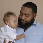 Wayne Nixon - @waynenixon800 - Instagram