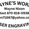 Wayne Nixon - @waynenixon6 - TikTok