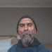 Wayne Nixon - Facebook