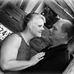 Wayne Nixon - Facebook