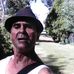 Wayne Nixon - Facebook