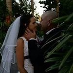 Wayne Nixon-smith - @waynenixonsmith - Instagram