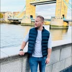 Wayne Noakes - Facebook