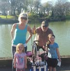 Wayne Noakes - Facebook