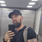 Wayne Noakes - Facebook