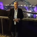 Wayne Noakes - @waynederby77 - Instagram