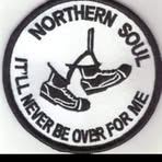 Wayne Noakes - Facebook