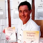 Wayne Noakes - @waynenoakes - Instagram