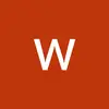 wayne noakes - @user81667978 - TikTok