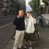 Wayne Noakes - @wayne.noakes - TikTok
