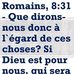 Nenette Ewuna - Facebook