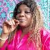 Niclette Wonya - Facebook