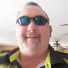vickie Violette - @wayneviolette8 - TikTok