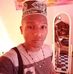 Waye Nalada - Facebook
